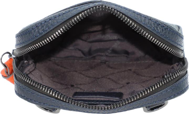 Produktbild Braun Büffel Novara Umhängetasche Leder 14.5 cm