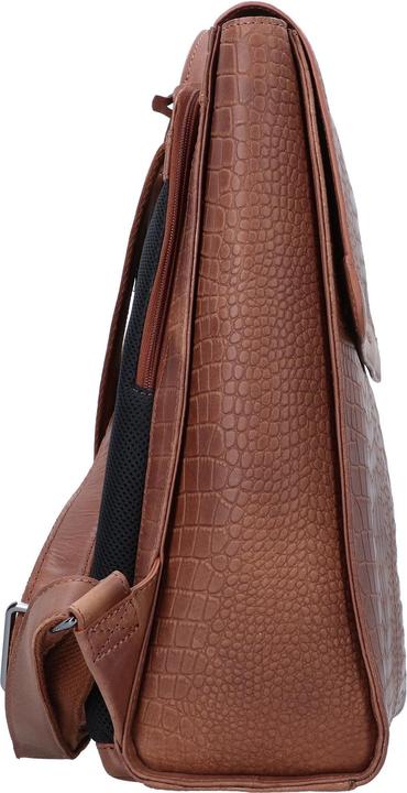 Actual product image Burkely Casual Carly (14 l)