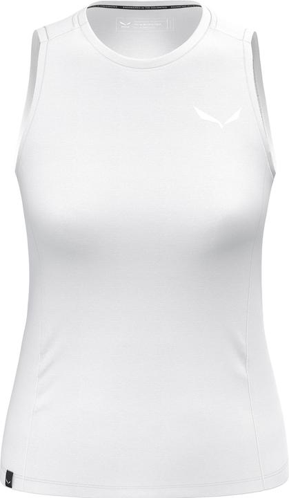 0010-bianco