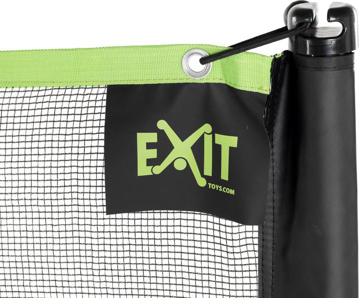 Produktbild Exit Multi-Sport