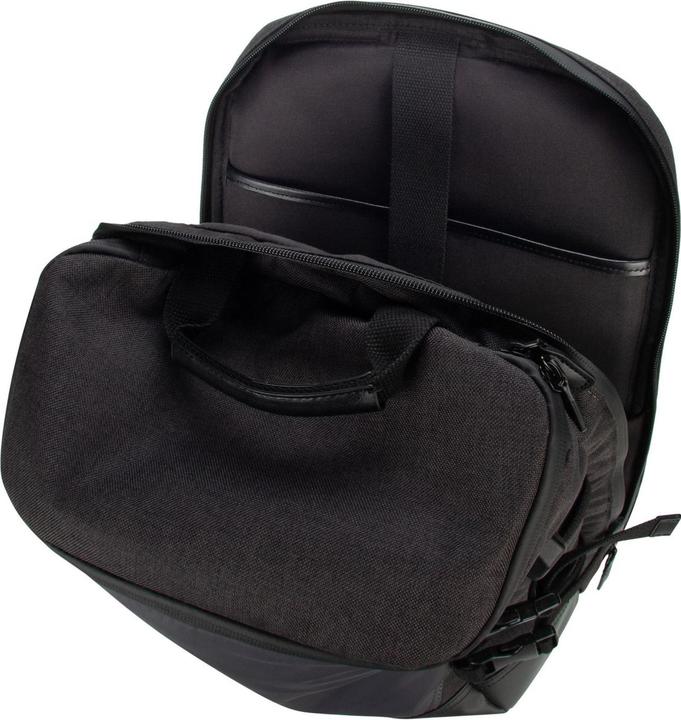 Produktbild Picard Speed (19 l)