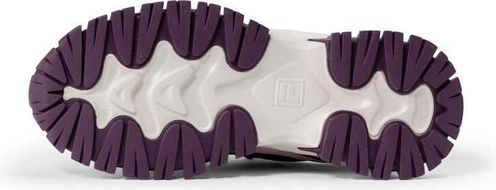 Image du produit FILA baskets ray tracer (41)