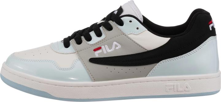Produktbild FILA Sneakers Arcade F Low Wmn (37)