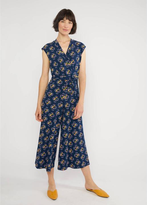 Produktbild Blutsgeschwister Hello Fritjes Culotte (L)