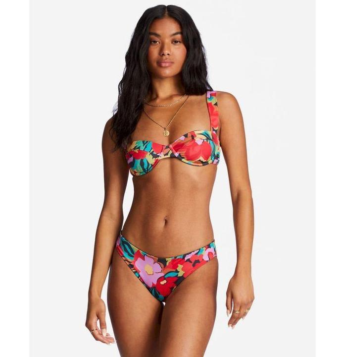 Immagine prodotto Billabong Isole lontane con ferretto (XS)