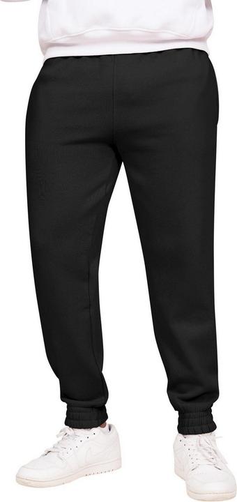 Image du produit Universal Textiles - Pantalon de jogging - Homme (XXL)
