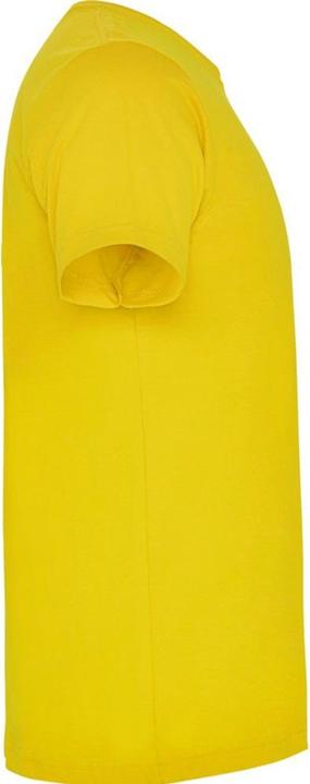Immagine prodotto Alpinia Dogo Premium Maglietta Uomo (L)