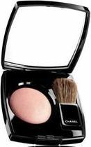 Actual product image Chanel Joues Contraste (72 Rose Initial)