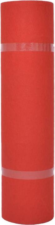Actual product image VidaXL Kathrina (1200 x 120 cm)
