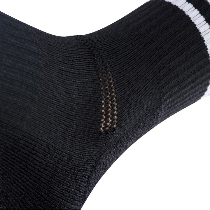 Actual product image Evoc Urban (L/XL)
