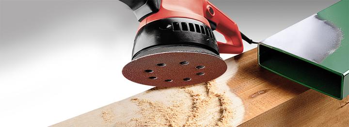 Immagine prodotto kwb Quick-Stick (40)