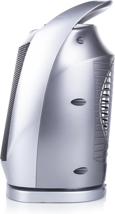 Produktbild Tristar Ka-5038 (1500 W)