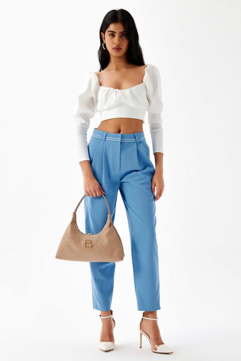 Actual product image Lucky Bees Francesca