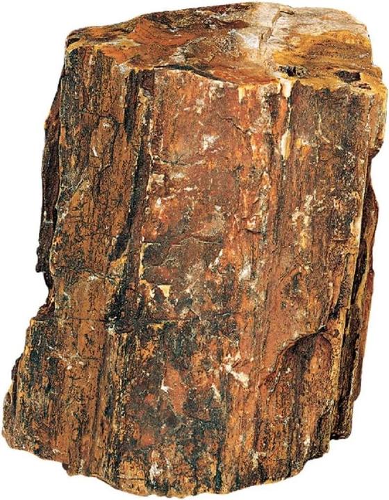 Actual product image Hobby Stonewood M (Basics, other items)