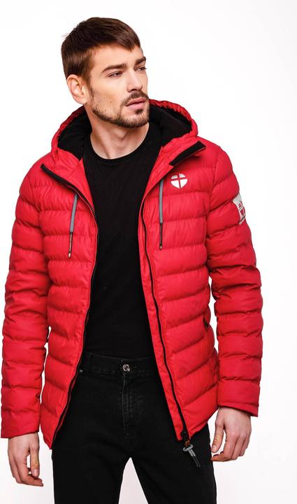 Actual product image Stone Harbour Zaharoo (XXL)