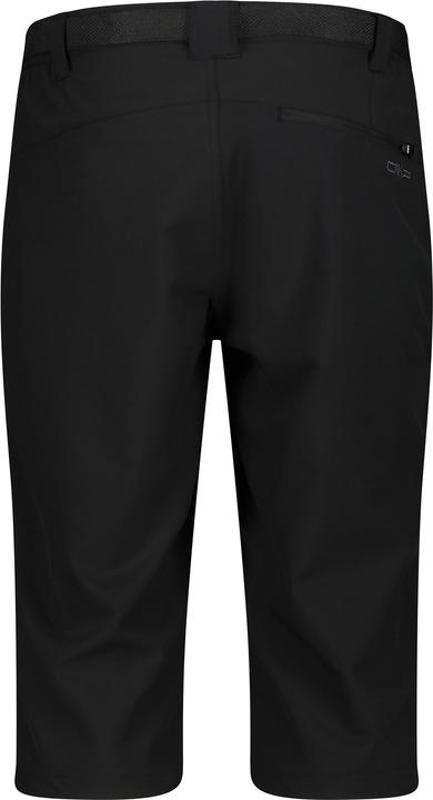 Immagine prodotto CMP Campagnolo Pantaloncini Trekking 3/4 (S)