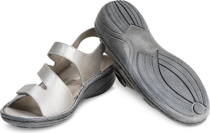 Actual product image Vitaform Sandal Soft (40)