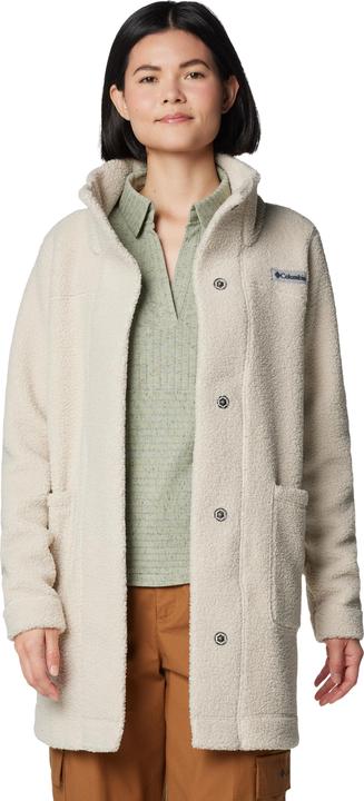 Produktbild Columbia Panorama™ Long Jacket (XL)