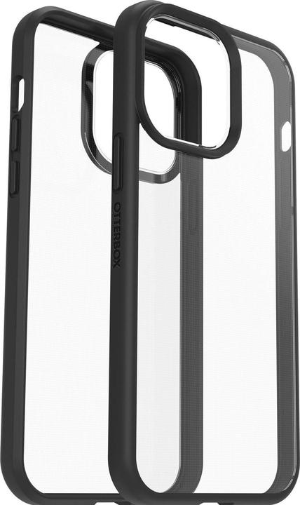 Actual product image OtterBox React (Apple iPhone 14 Pro Max)
