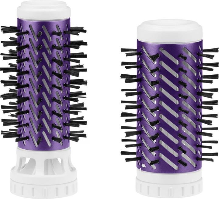 Actual product image Rowenta Cf9530
