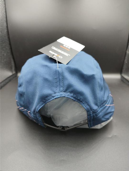 Actual product image Oxsitis X-Flex Cap (One size)