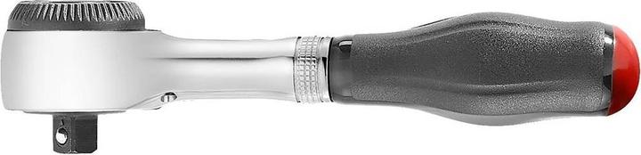 Produktbild Facom Umschaltknarre 1/4 (6.3 mm) 12 (1/4")