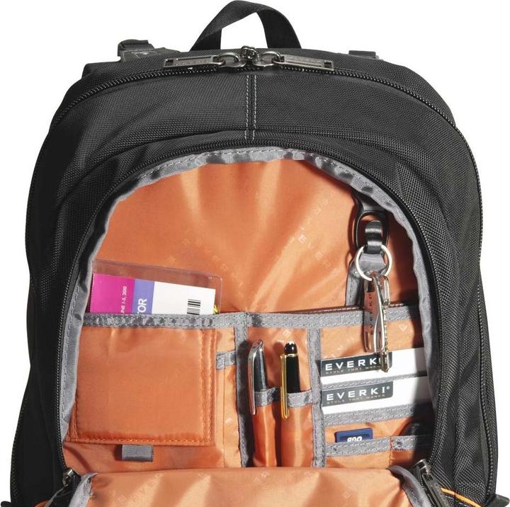 Actual product image Everki Glide (26 l)