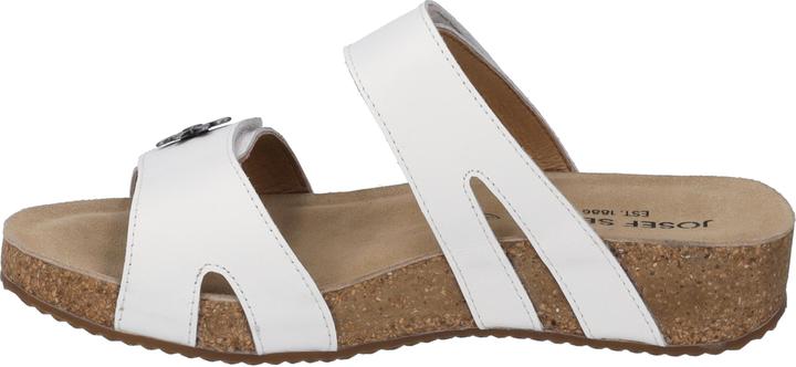 Produktbild Josef Seibel 78501-43 (40)
