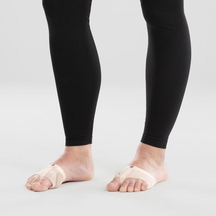 Immagine prodotto Starever Legging (M)