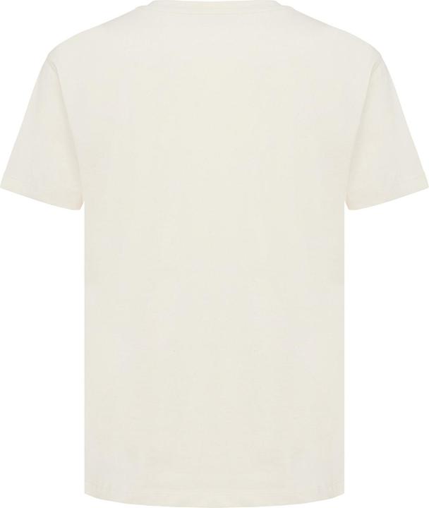 Immagine prodotto Universal Textiles Yala TShirt Leicht (XL)
