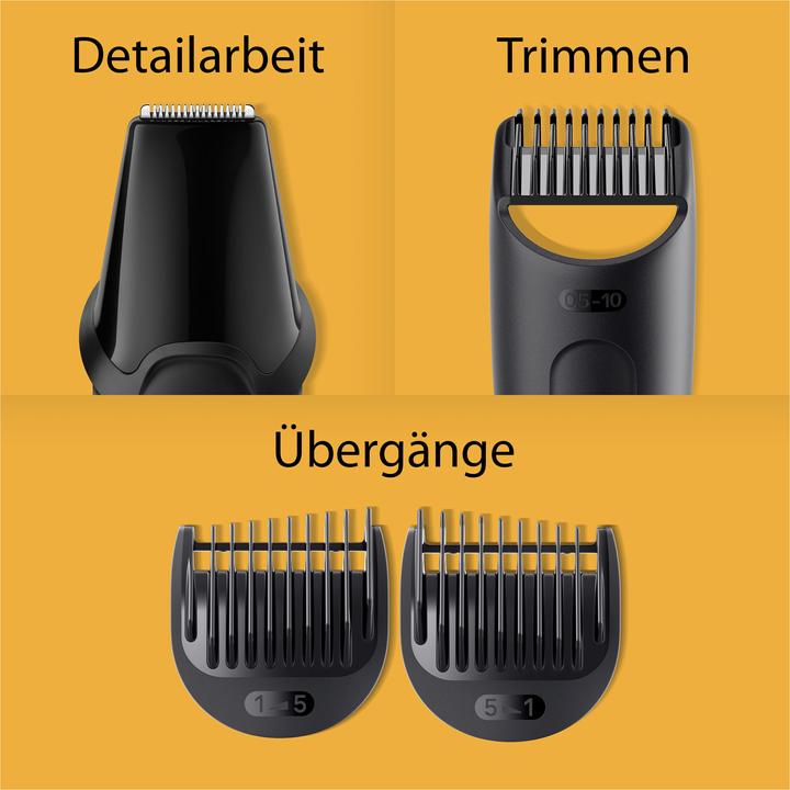 Image du produit Braun Series 7 BT7441