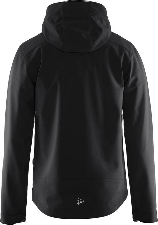 Immagine prodotto Craft Giacca Softshell Light Uomo (XS)