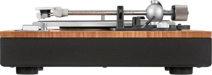 Image du produit House of Marley Stir It Up (Semi-automatique)