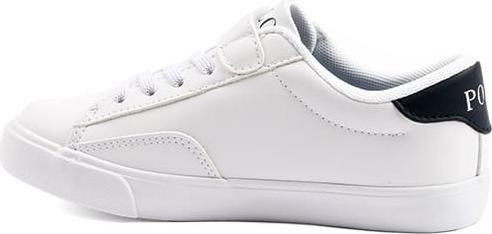 Produktbild Ralph Lauren 3172832 (29)