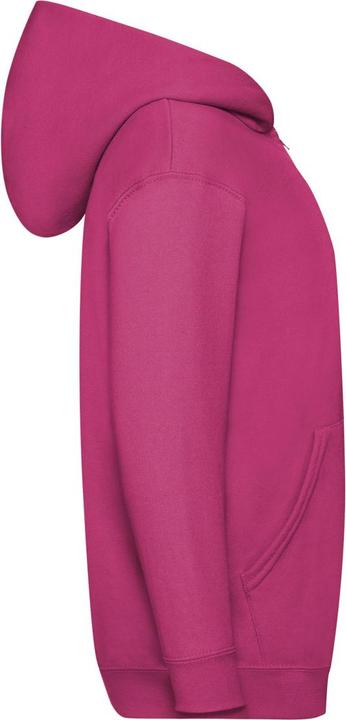Produktbild Fruit of the Loom UTBC1368 P (164)