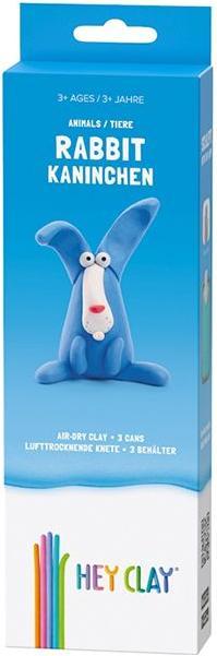 Immagine prodotto TM Toys Coniglietto interattivo di Play-Doh