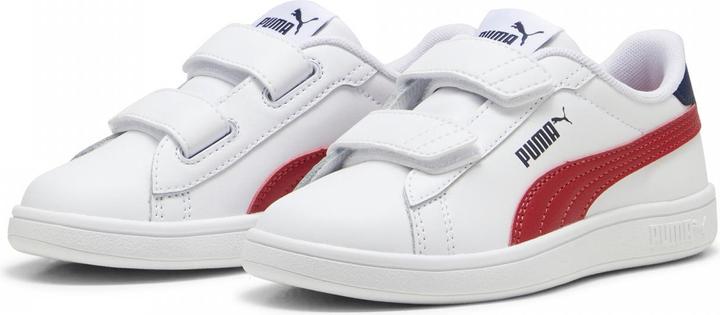 Immagine prodotto Puma Smash 3.0 L V PS (33)