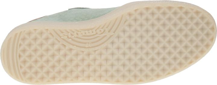 Immagine prodotto Tamaris Sneaker (39)