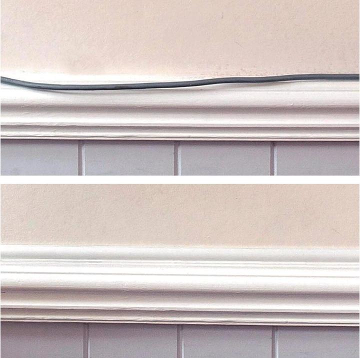 Image du produit Steffen D-Line (Conduit, 200 cm)