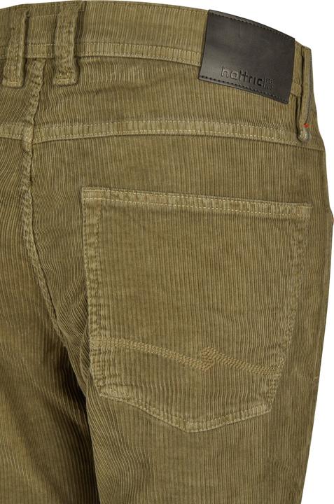 Image du produit Hattric 5-Pocket Harris Cord (W40/L30)