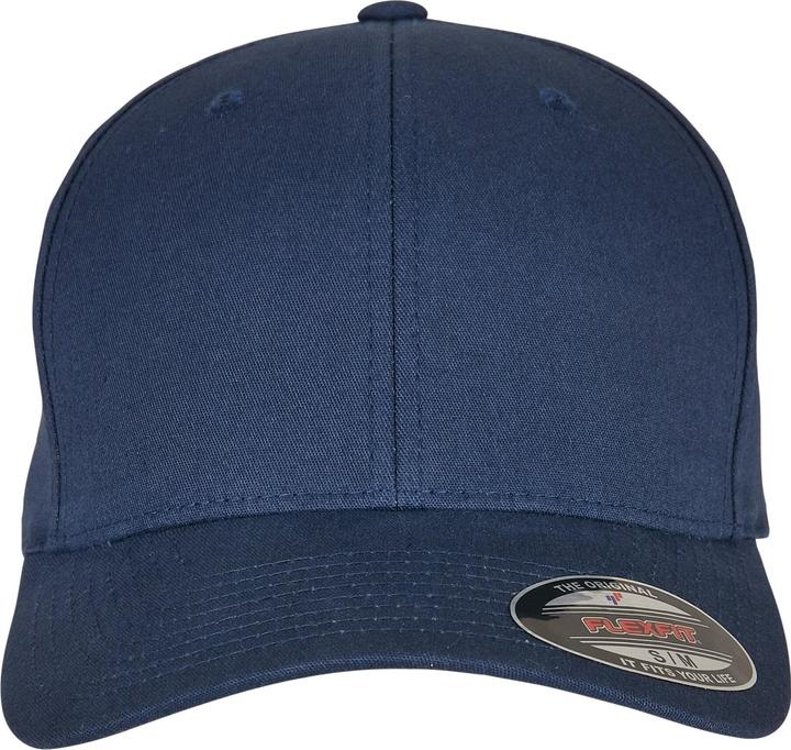 Produktbild Flexfit V-FLEXFIT® COTTON TWILL CAP - 51973 (XL)