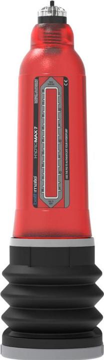 Produktbild Bathmate Hydromax X30