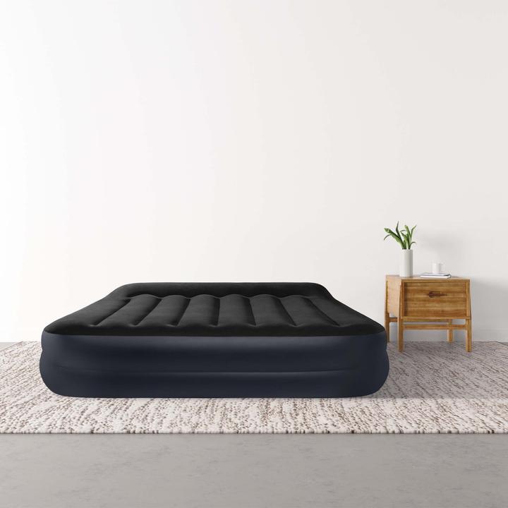 Produktbild Intex Gästebett (150 x 200 cm)