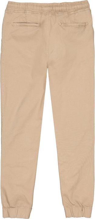 Image du produit La Redoute Collections Joggpants (XXS)
