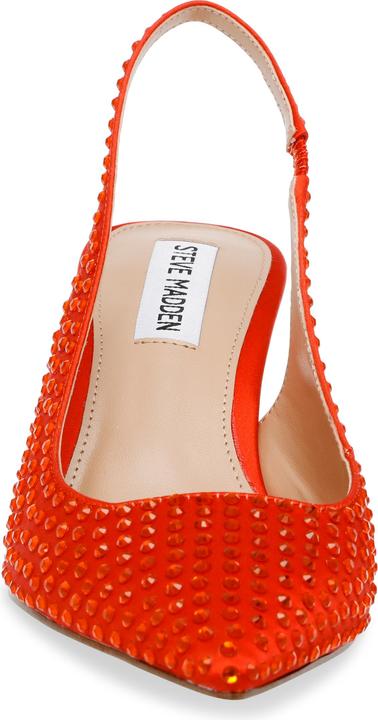 Actual product image Steve Madden heels lustrous-r (38)