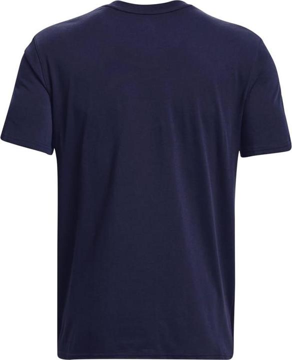 Produktbild Under Armour TShirt (S)