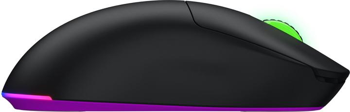 Immagine prodotto Hator Quasar 3 Ultra 8K Wireless (Senza fili)