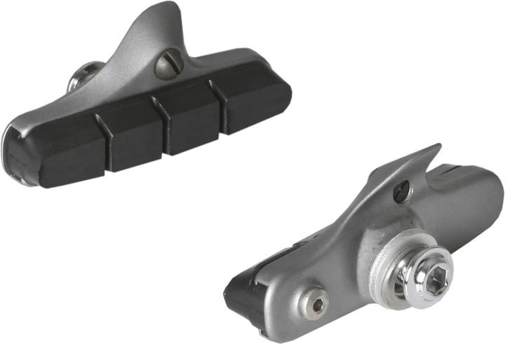 Produktbild Shimano Ultegra R55c3 (Shimano, Gummi)