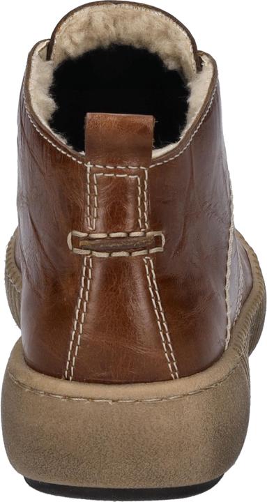 Produktbild Josef Seibel 84602-PL6113 (38)