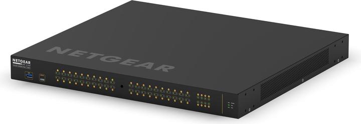 Immagine prodotto Netgear M4250-40G8XF-PoE+ (40 Porti)